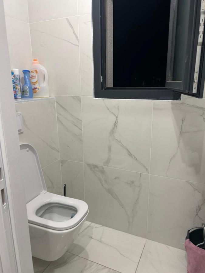Appart Tout Neuf + Piscine Rivesaltes Ngoại thất bức ảnh